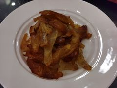 -阿湾楼·温州海鲜·江浙菜(京江路店)