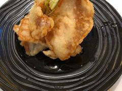 -东方饺子王(新奥购物中心店)