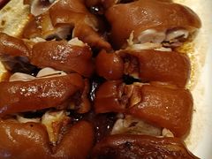 -阿元烧鹅(文明路店)