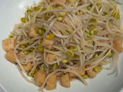 -徽珍源(龙茗路店)