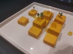 -蟹榭·莳鲜(虹桥高岛屋店)