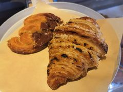 -来回·咖啡(钟村咖啡豆店)