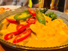 -Mesa Madre梅萨妈妈·Bintana(国贸店)