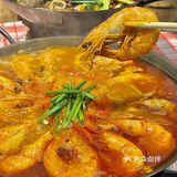 是我会在南宁反复去吃的下饭菜