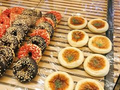 -皇家美孚(阳光100店)