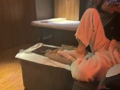 -大桶大足浴(静安店)