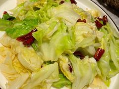 -雲蜀龙阁·金牌水煮鱼(方庄店)