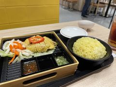 -大家乐(广州荔湾领展广场店)