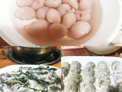 -章记正宗南岗鱼蛋火锅