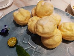 -子霖南山鲜虾面(南山总店)