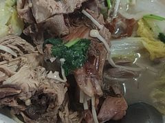 -盛京鸭博士(欧亚长青城店)