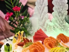 -雅和生态渔庄·宜城锅巴饭(龙灵山公园店)