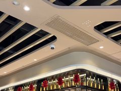 -必胜客(龙泉万达店)