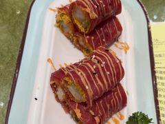 -有心德(麦地店)