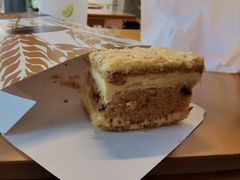-签名饼屋(盐市口店)