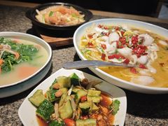 -白鹭·江南宴(茂悦东荟城店)