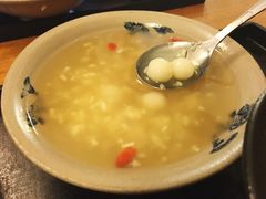 -大王油茶(磁器口店)