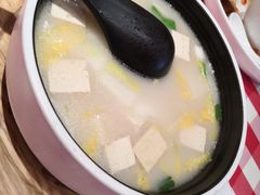 -西贝(吴江路湟普汇店)