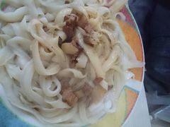 android_upload_pic-常香小吃