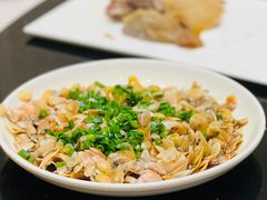 -启东海鲜人家(古美路店)