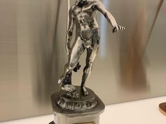 -上海保利玛莎拉蒂和阿尔法罗密欧(华翔路店)