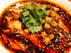 -陈麻婆豆腐总店