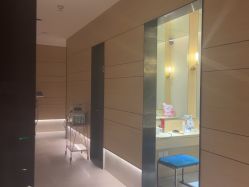 -恒美雅轩·品牌直营连锁