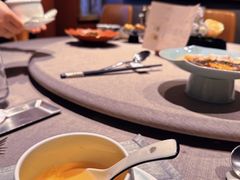 -平川·程玉平川菜工作室