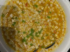 -宫燕府·京菜·烤鸭·淮扬菜(王府中心店)