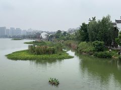 -大小河街