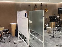 -雅马哈音乐中心 钢琴双排键鼓吉他(静安大融城店)