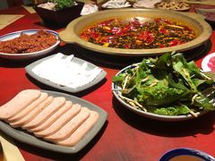 -酒城大贰火锅旗舰店
