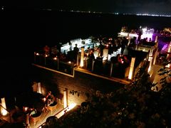 -Rock Bar Bali(Bali)