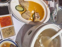 -發起人·肉骨茶(万象汇店)