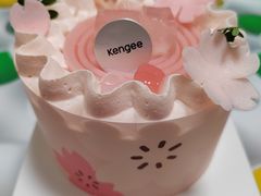 -仟吉(乐天城店)