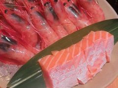 -味见·荣家(亚泰大街店)