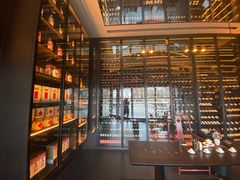 -湘上湘(米其林餐厅-正大中心总店)