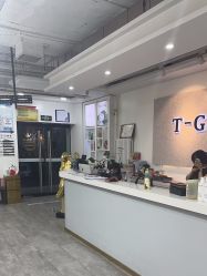 点击看大图 -爱秀造型 T-G