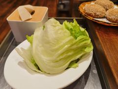 -南门涮肉(通州店)