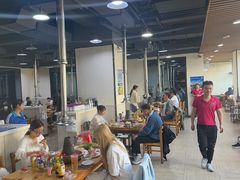 -元盛居(亚泰大街店)