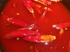 -销魂美蛙鱼头火锅(上海首店)