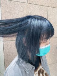 -FINE HAIR造型沙龙