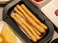 -海底捞火锅(佳兆业广场店)