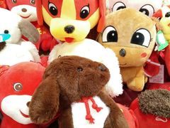 -王府井百货(总府店)