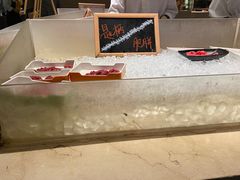 -上海嘉定喜来登酒店