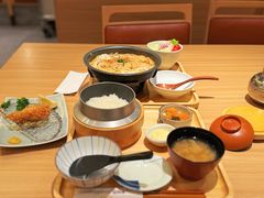 -和幸(春熙路群光广场店)