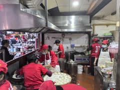 -求生煎包(武夷小区店)