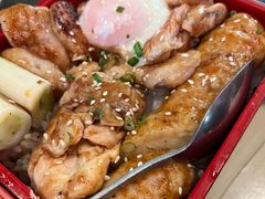 -沼津港精致料理·寿喜烧·烧鸟(漕河泾印象城店)