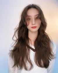 -禾曼造型