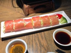 -点心传说·粤菜点心(佐阾虹湾店)